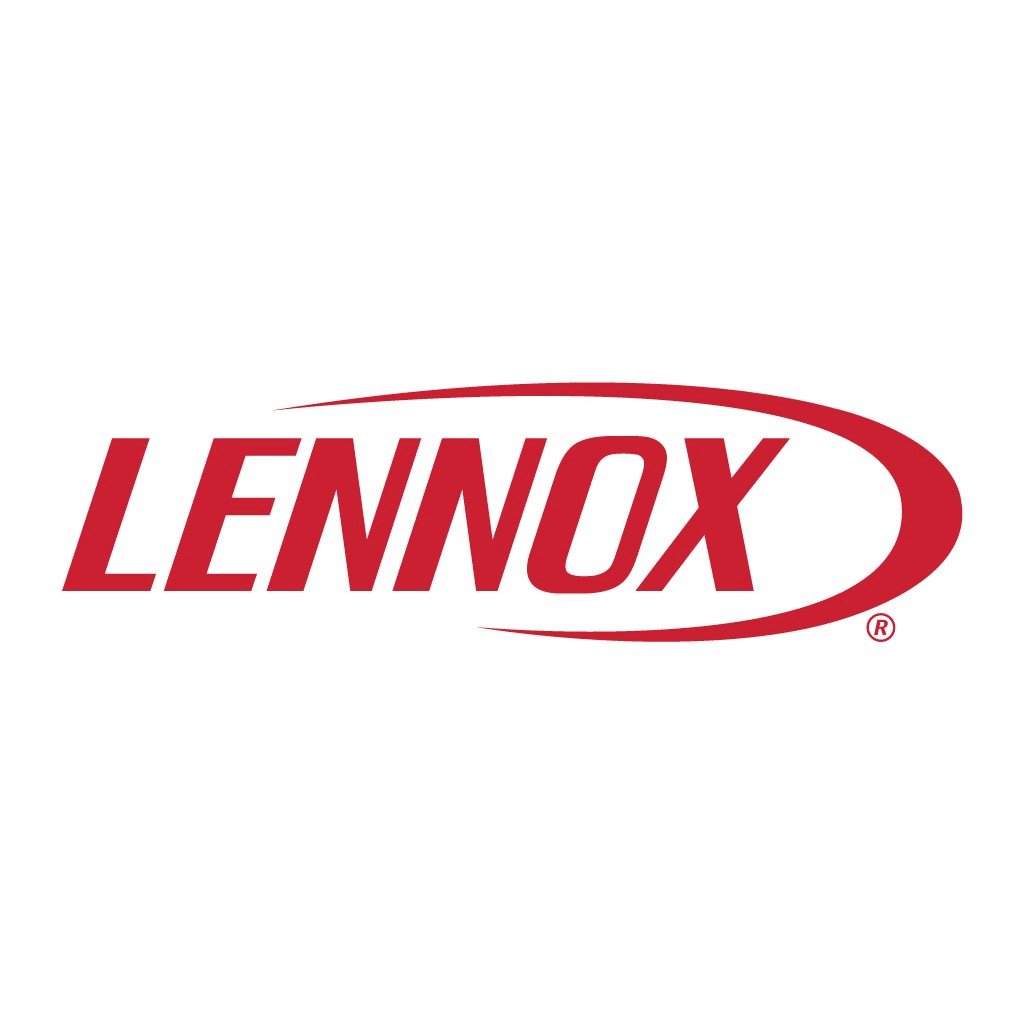Lennox logo